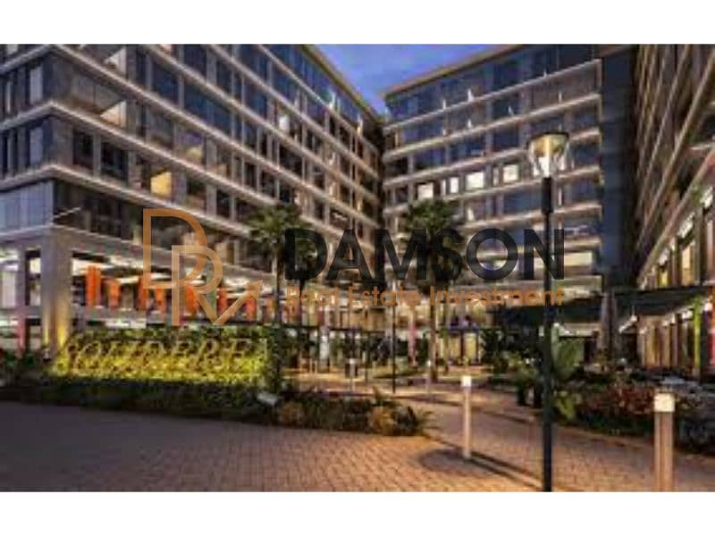 5 download (5). jfif. jpg