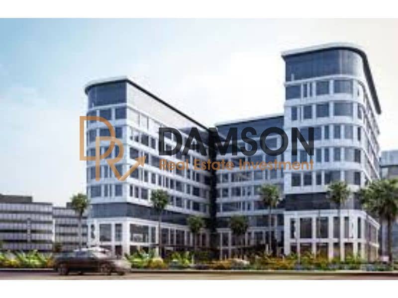 6 download. jfif. jpg