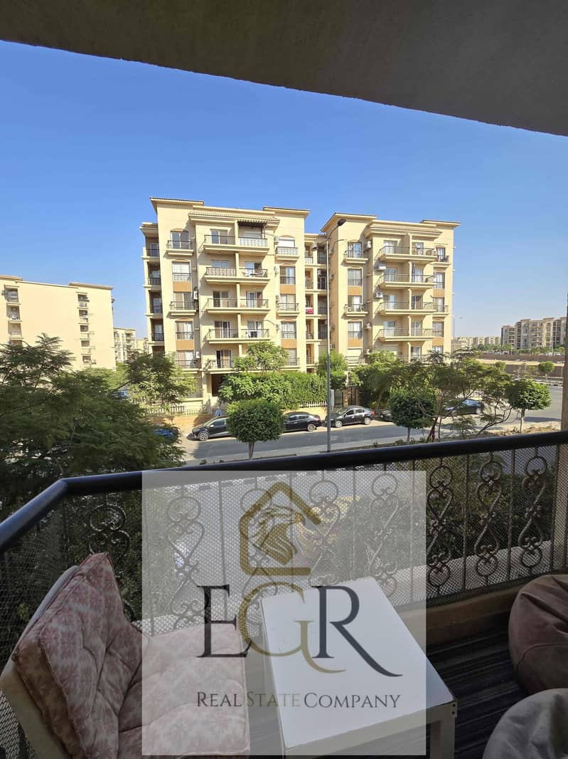 c91ed5a6-90ed-4386-bf41-a72bc6aa66a0. jpg