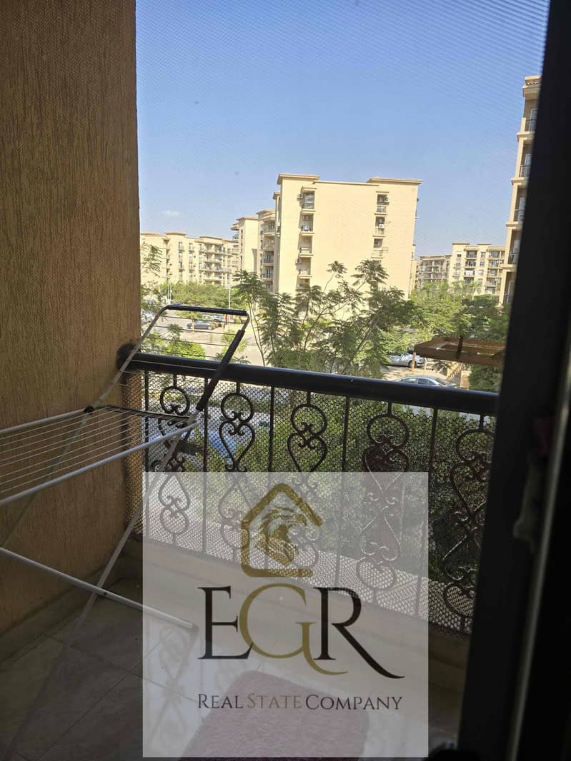 3 c61bd5b6-a370-4b81-9efe-2f626bcbfdff. jpg