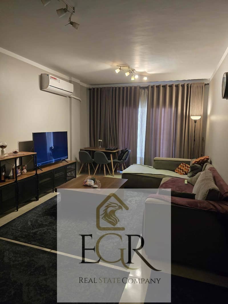 4 cf807748-c2ba-49e4-8acc-a2c7c77eae44. jpg