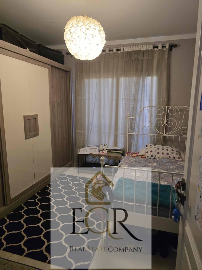 5 0b4e24b3-8e30-4ca8-830a-e2af1151cf3d. jpg