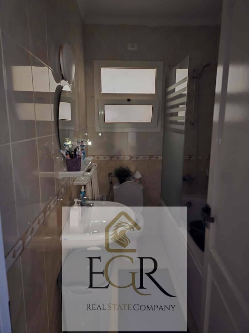 7 83d2aa21-3216-405e-ad9b-5cd025a34c67. jpg