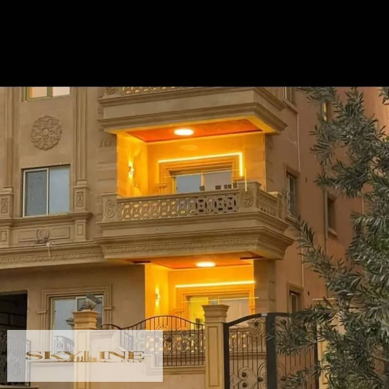 IMG-20251110-WA0101. jpg