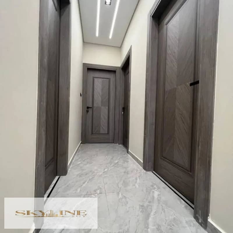 4 IMG-20251110-WA0100. jpg