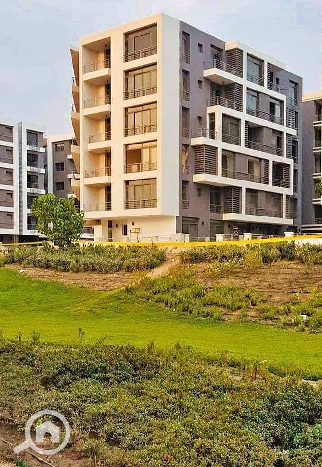 2 WhatsApp Image 2025-09-29 at 15.38. 16_41f04ae6. jpg