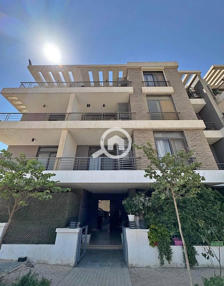 4 576927565_1094039222640927_7855686966208447159_n. jpg