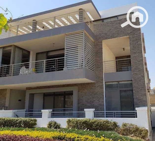 5 WhatsApp Image 2025-09-29 at 15.38. 11_c36a1008. jpg