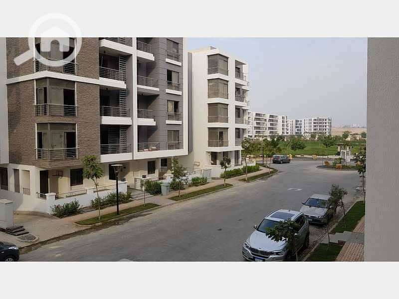 6 WhatsApp Image 2025-09-29 at 15.38. 12_5ff4e602. jpg