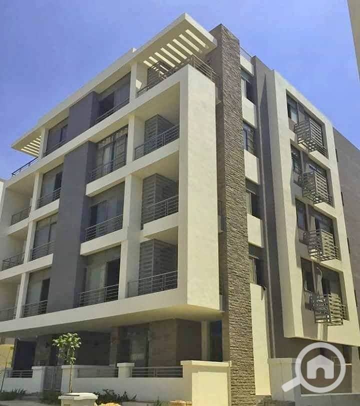 8 WhatsApp Image 2025-09-29 at 15.38. 14_173e1cff. jpg