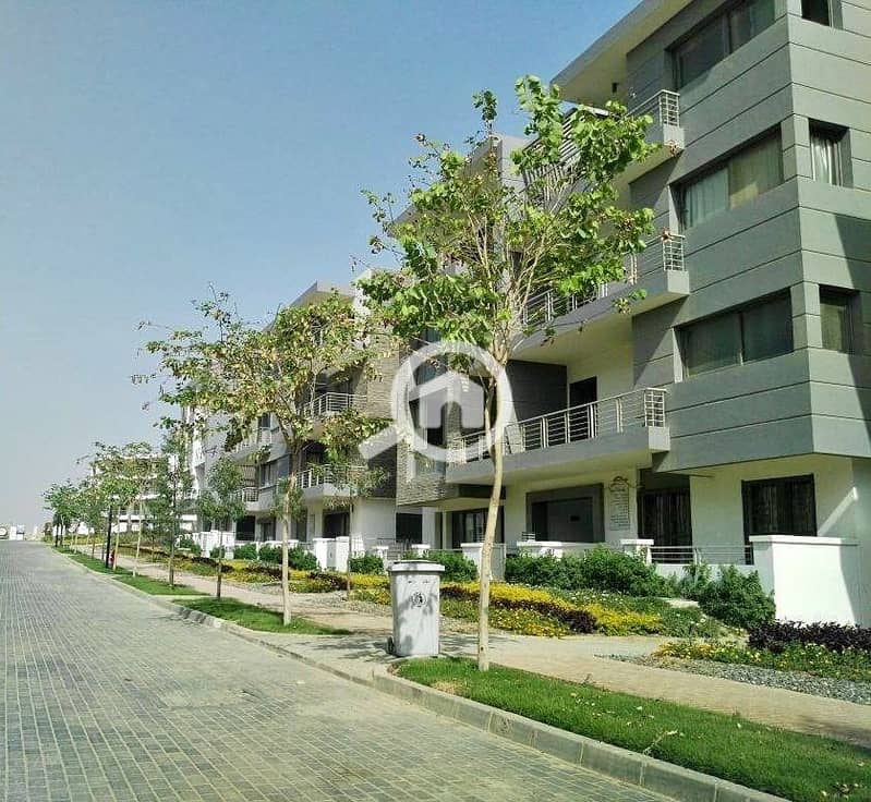 9 WhatsApp Image 2025-09-29 at 15.38. 15_1570e2bb. jpg