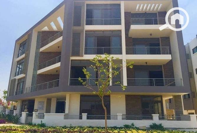 10 WhatsApp Image 2025-09-29 at 15.38. 17_4aea9f5b. jpg