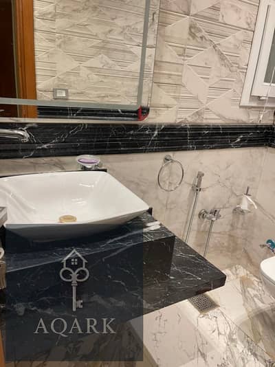 فیلا 3 غرف نوم للبيع في 6 أكتوبر، الجيزة - 1. jpg