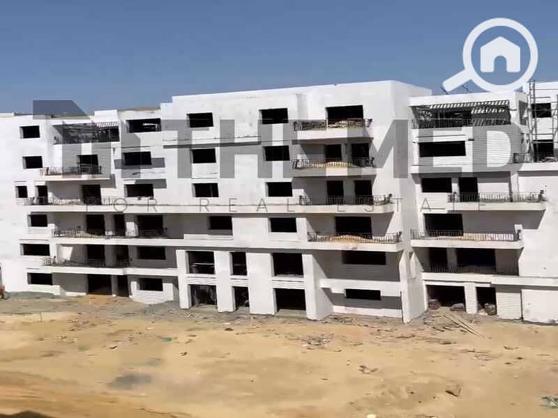 IMG-20251009-WA0035. jpg IMG-20251009-WA0035. jpg