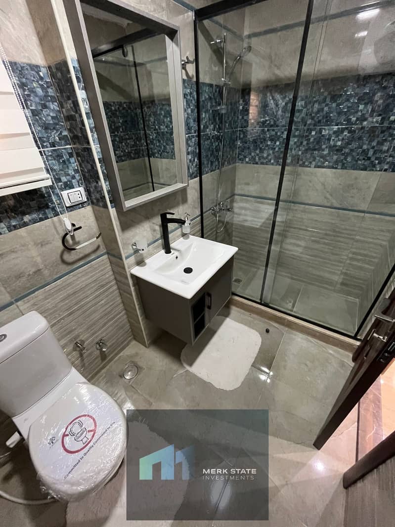 9 WhatsApp Image 2025-09-18 at 7.21. 08 PM. jpeg