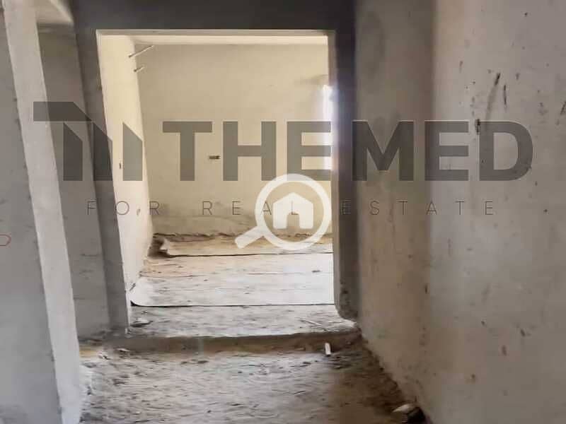 5 IMG-20251009-WA0030. jpg