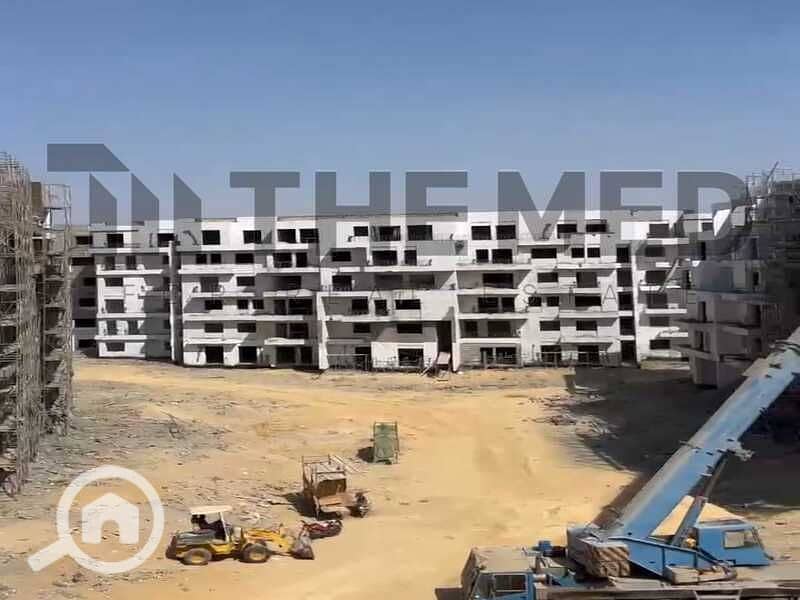 8 IMG-20251009-WA0032. jpg