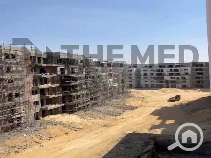 9 IMG-20251009-WA0033. jpg