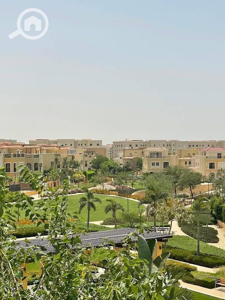 8 524988786_1691962898186052_793612681354165178_n. jpg