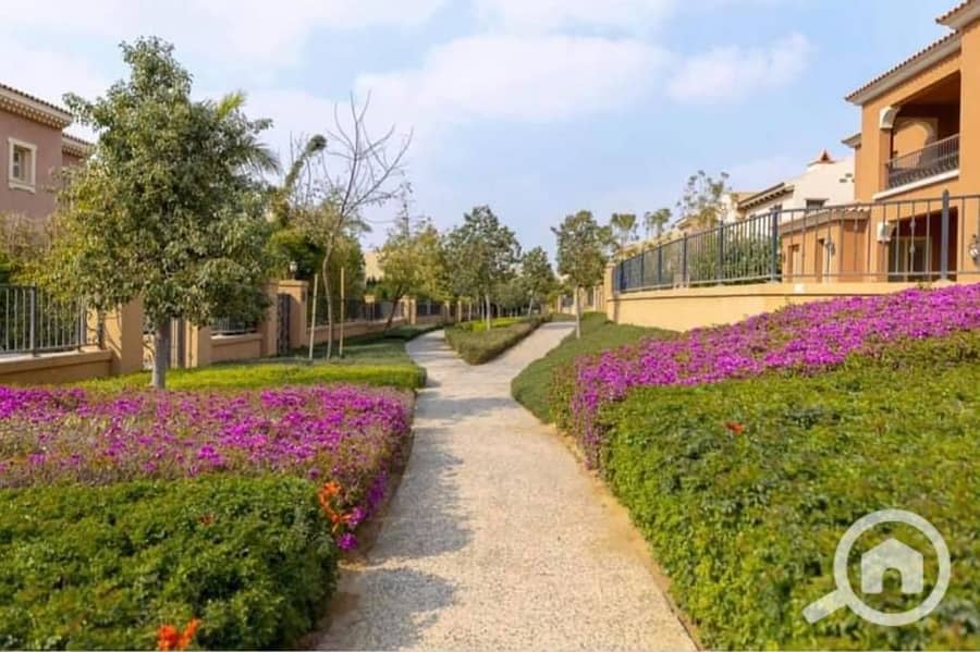 9 WhatsApp Image 2025-10-09 at 12.13. 19 PM. jpeg