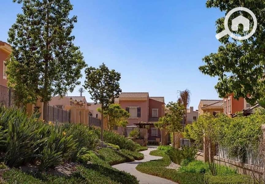 10 WhatsApp Image 2025-10-09 at 12.13. 20 PM (2). jpeg