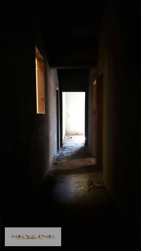 WhatsApp Image 2025-11-01 at 2.41. 03 PM. jpeg WhatsApp Image 2025-11-01 at 2.41. 03 PM. jpeg