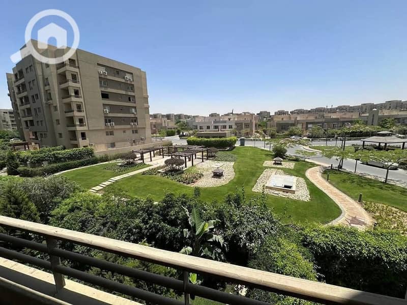 6 561330701_1172584081733541_5146226822759691386_n. jpg