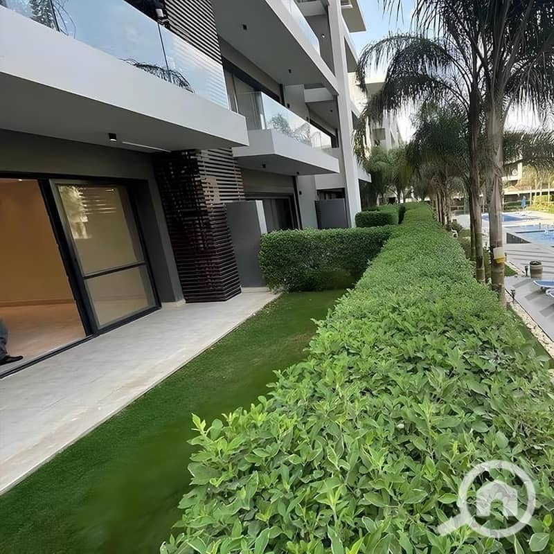 7 376799799_6637858726301977_701794663775696909_n. jpg