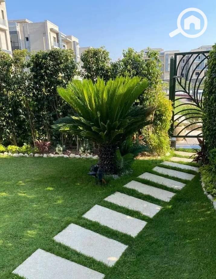 8 379338097_1986812071687399_9161241401358278253_n. jpg