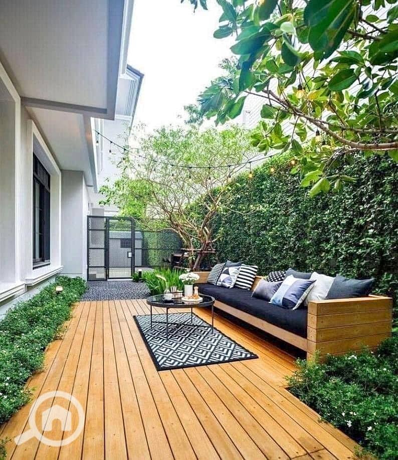 10 313073352_6068628539834460_2021004939368482719_n. jpg