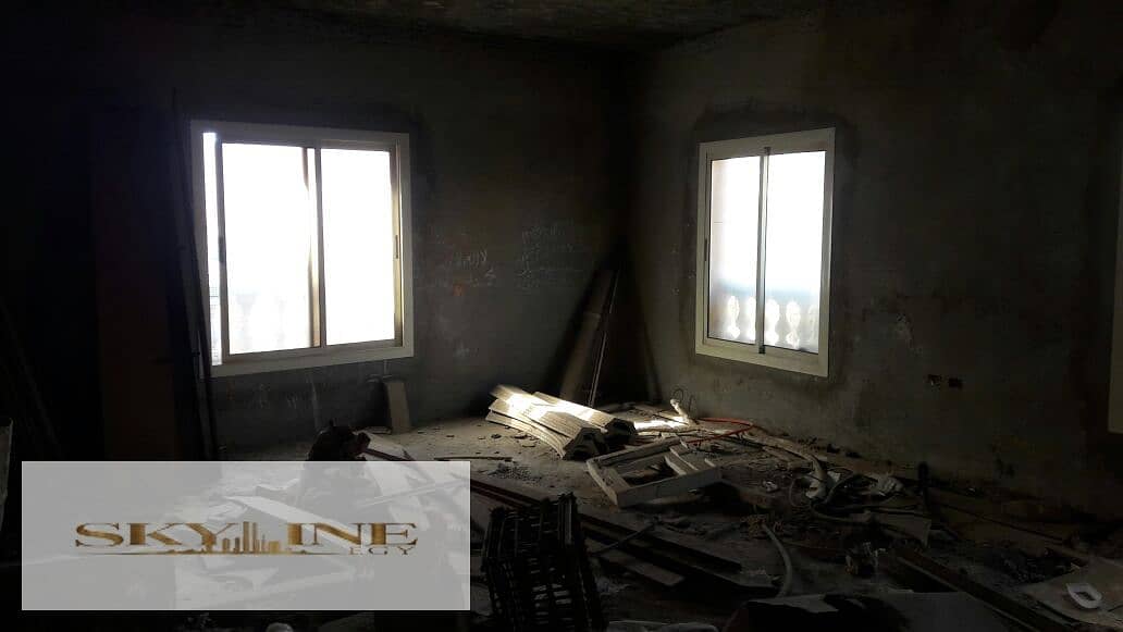 2 WhatsApp Image 2025-11-01 at 2.42. 09 PM. jpeg