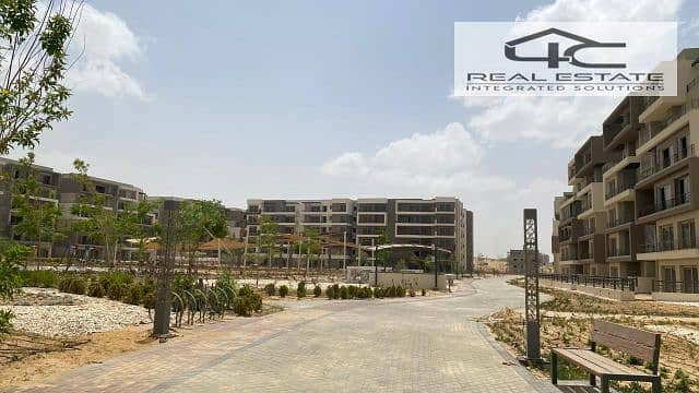 10 WhatsApp Image 2023-07-04 at 11.27. 17 AM - Copy. jpg