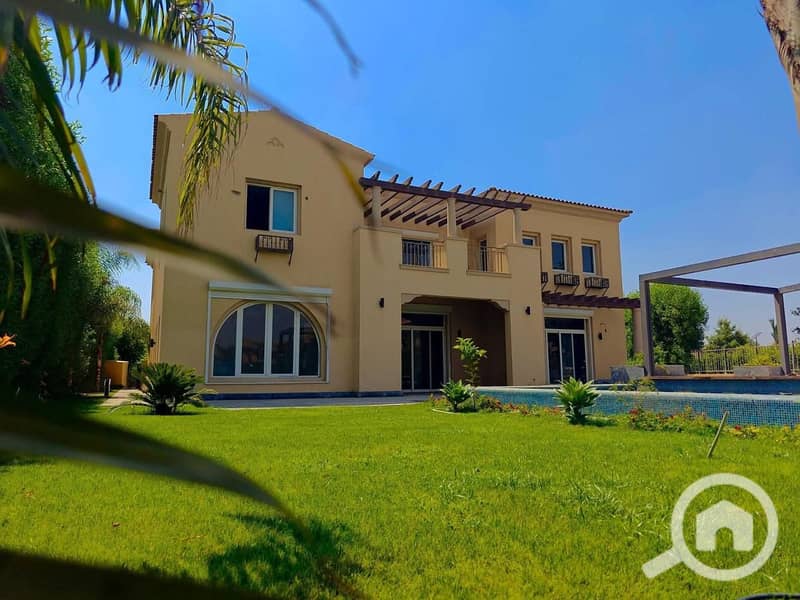 5 WhatsApp Image 2025-10-27 at 13.23. 04_fe928f2b. jpg