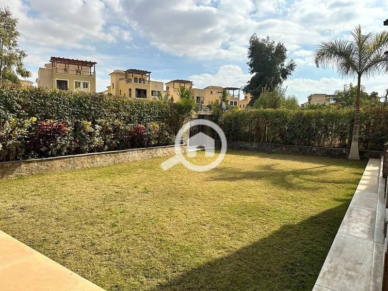 6 WhatsApp Image 2025-10-27 at 13.23. 04_0da0f53c. jpg