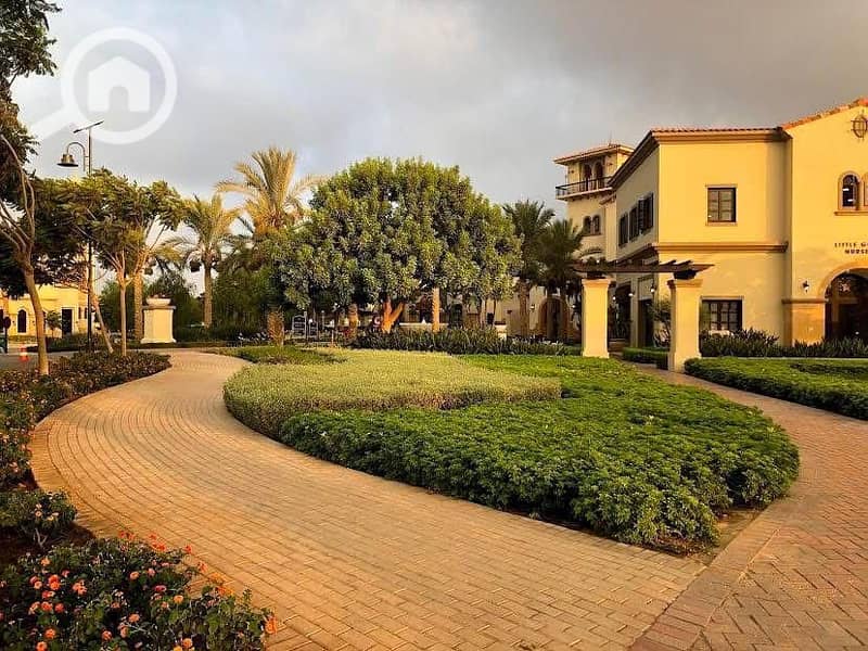 8 WhatsApp Image 2025-10-27 at 13.23. 03_e40efaea. jpg