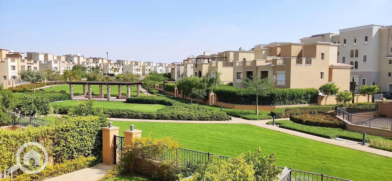 9 WhatsApp Image 2025-10-27 at 13.23. 02_da9dd296. jpg