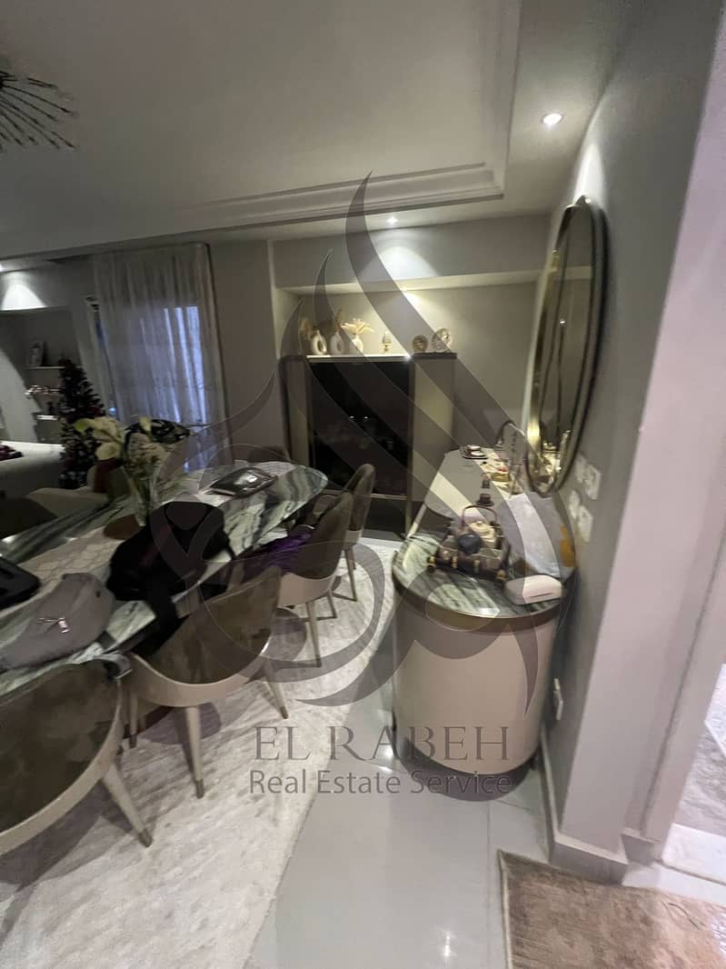 2 WhatsApp Image 2025-11-10 at 4.11. 41 AM. jpeg