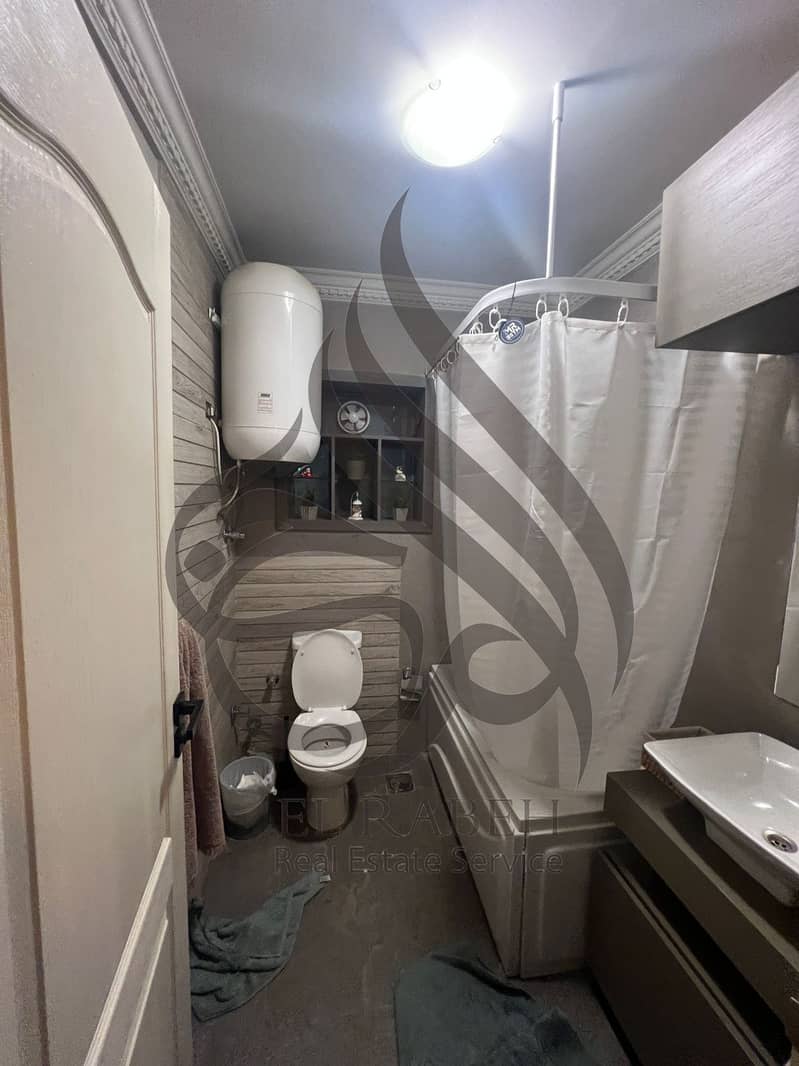 3 WhatsApp Image 2025-11-10 at 4.11. 42 AM (1). jpeg