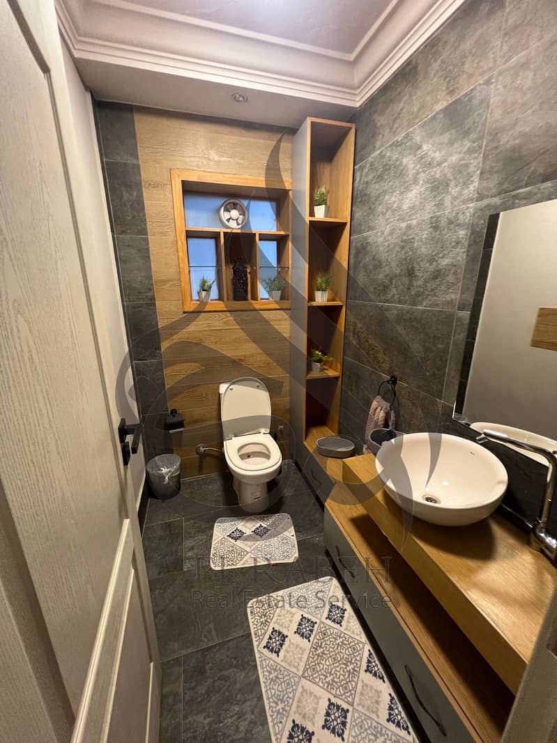 4 WhatsApp Image 2025-11-10 at 4.11. 42 AM. jpeg