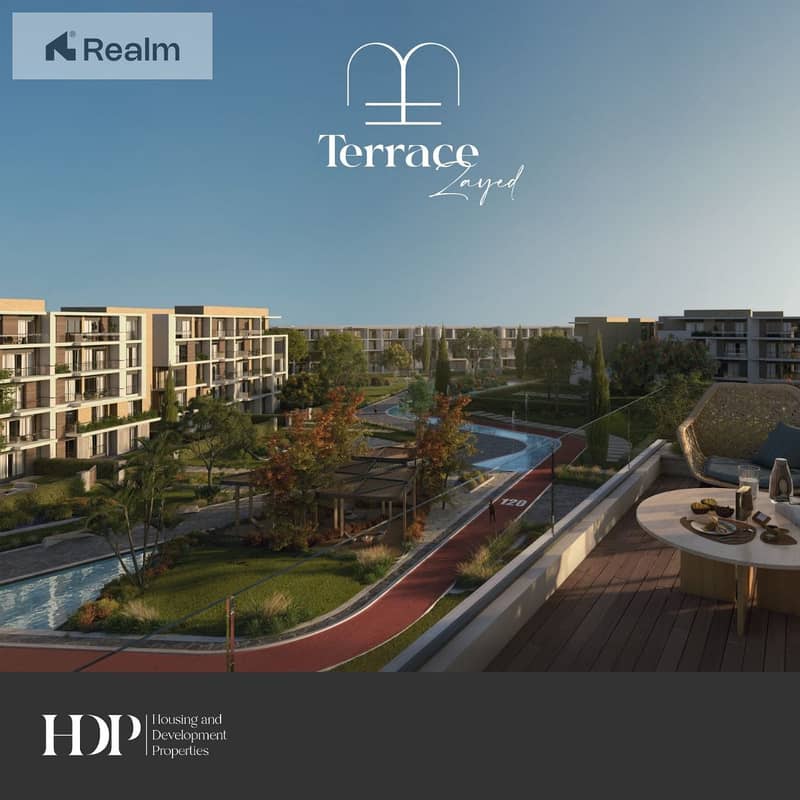 5 WhatsApp Image 2025-11-10 at 13.40. 09_c3d4c835. jpg