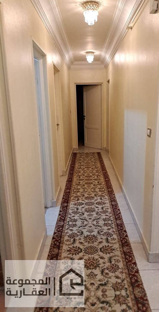 4 920941b1-ec31-43eb-a95a-81c389cbf1f5. jpg