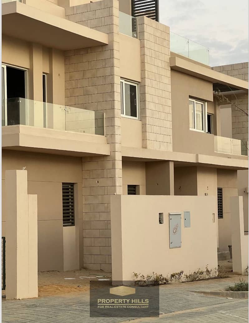 6 WhatsApp Image 2025-10-15 at 1.43. 51 PM. jpeg