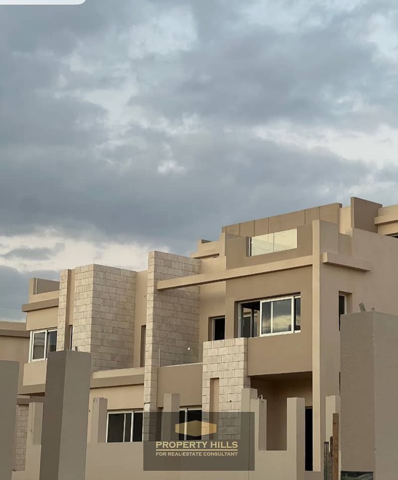 7 WhatsApp Image 2025-10-15 at 1.43. 50 PM (1). jpeg