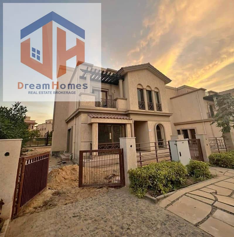 448ce47f-bc51-4ec3-83f8-5d720f3401d4. jpg