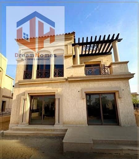 2 12264b4b-6328-4b1d-9ff2-4a5dea827707. jpg