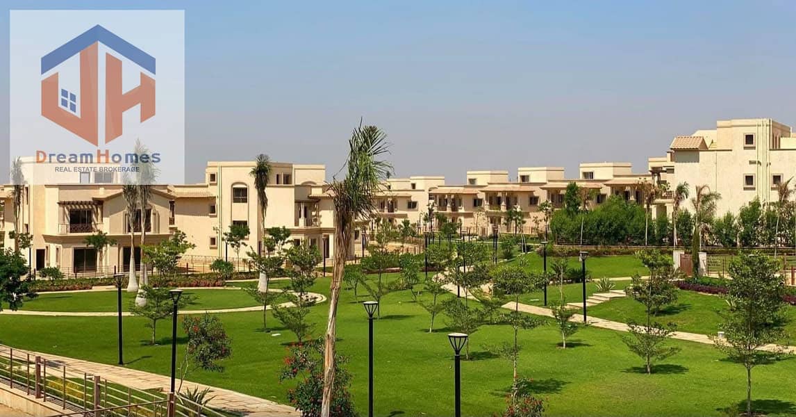 6 22a9b565-eeb8-42e6-a8b0-b76b8659dc8e. jpg