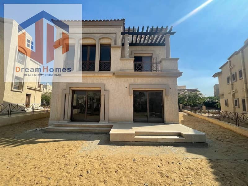 7 46b4c907-08fa-4ebc-8be0-226009d4e99a. jpg