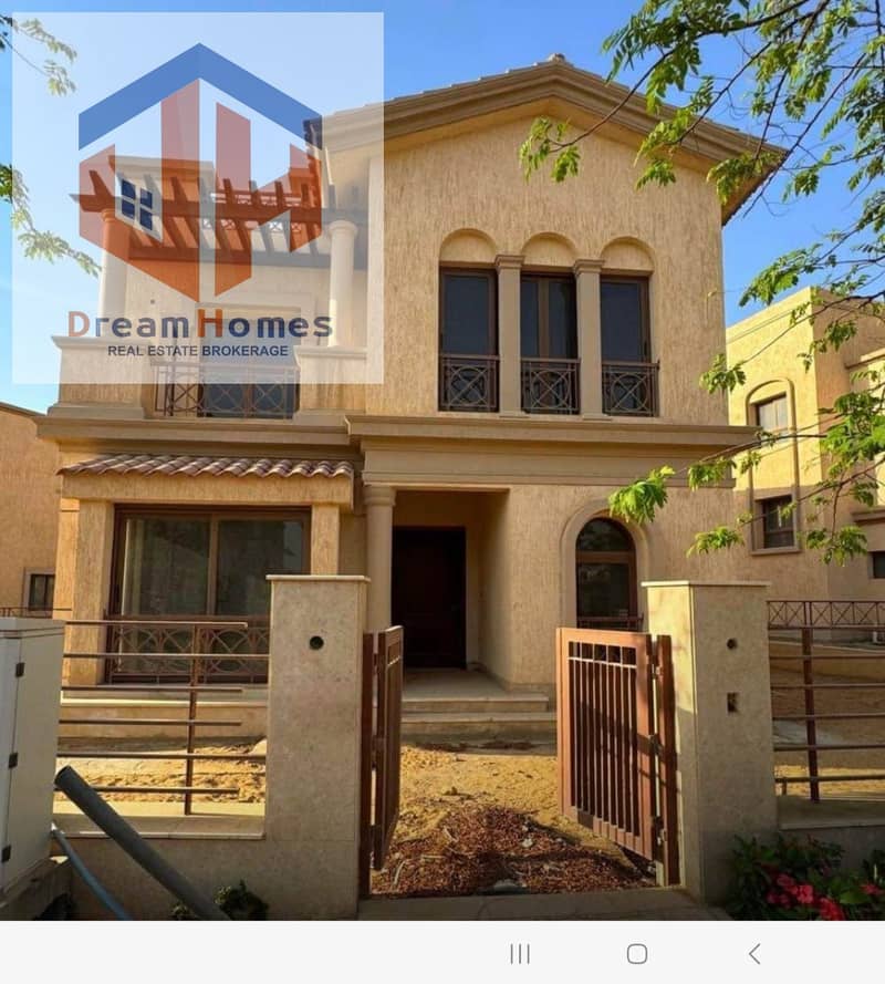 8 71e777bc-df35-4bbe-a2bd-70cdcf26814a. jpg