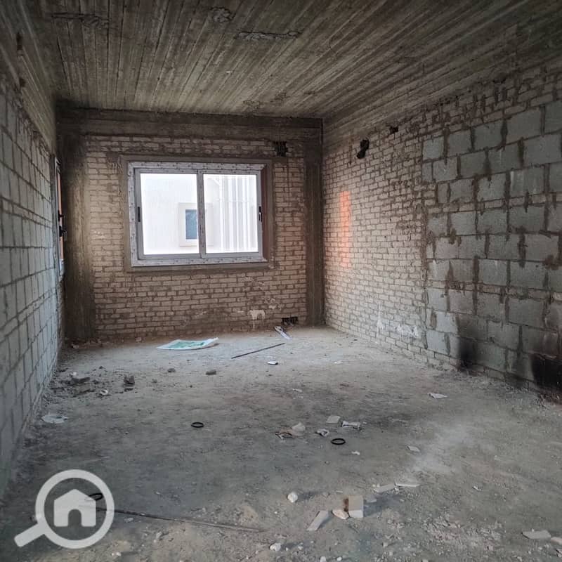 9 ee27e275-fbeb-4846-8359-b49428dc3166 - Copy. jpg