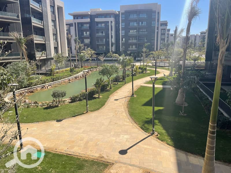 7be05199-635e-482a-9501-9ae22c80db4f. jpeg